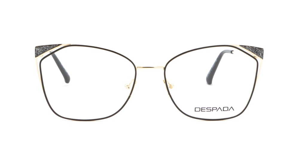 oprava-dlya-okulyariv-despada-ds1030-c1 (5)