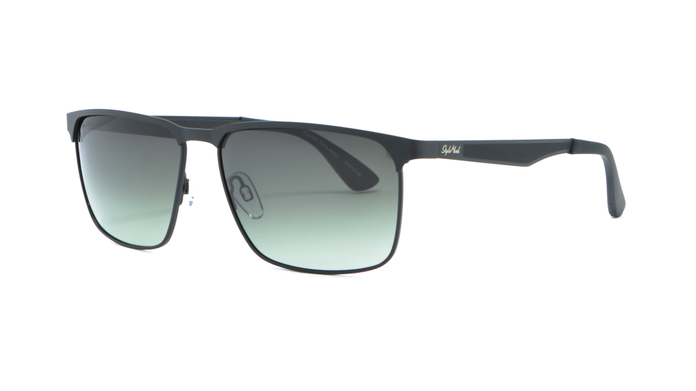 soncezahisni-okulyari-stylemark-l1528-a-2