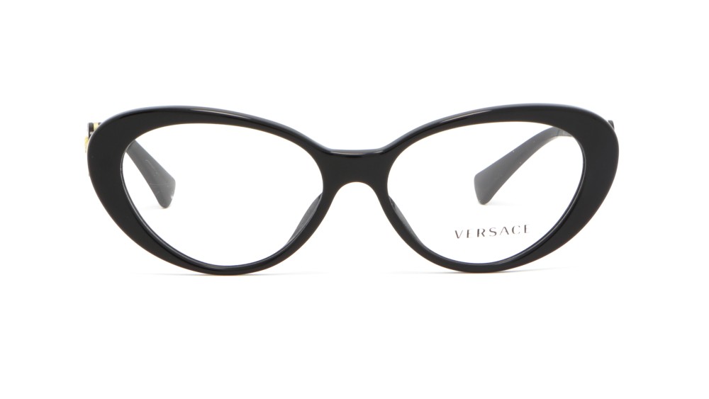 oprava-dlya-okulyariv-versace-ve3331u-gb1-1