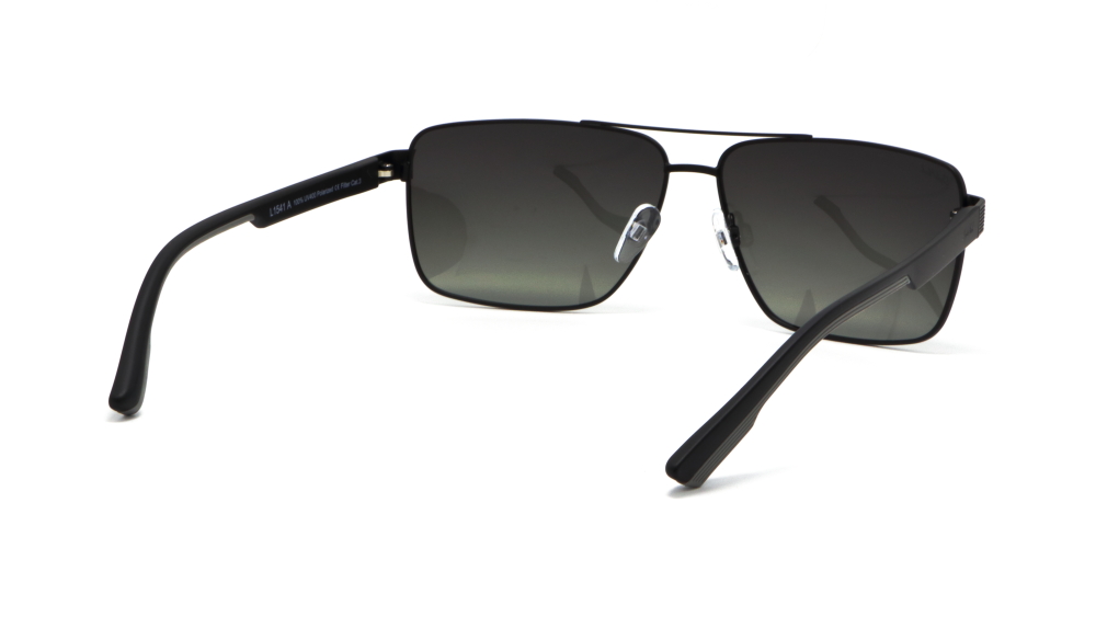 soncezahisni-okulyari-stylemark-l-1541-a-5