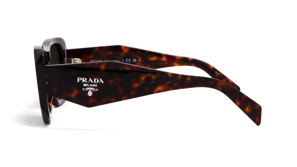 soncezahisni-okulyari-prada-spr-b18-17n06b-3