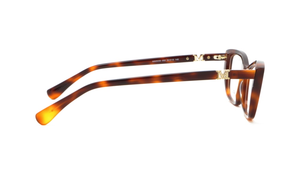 oprava-dlya-okulyariv-maxmara-mm5035-052 (3)