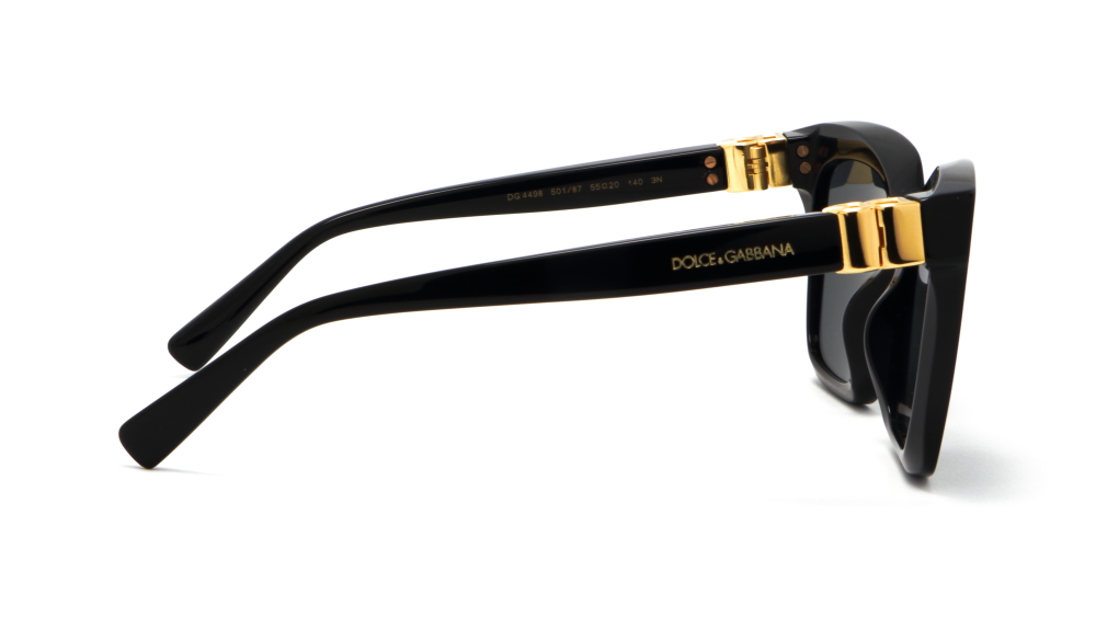 soncezahisni-okulyari-dolce-gabbana-dg-4498-50187-4