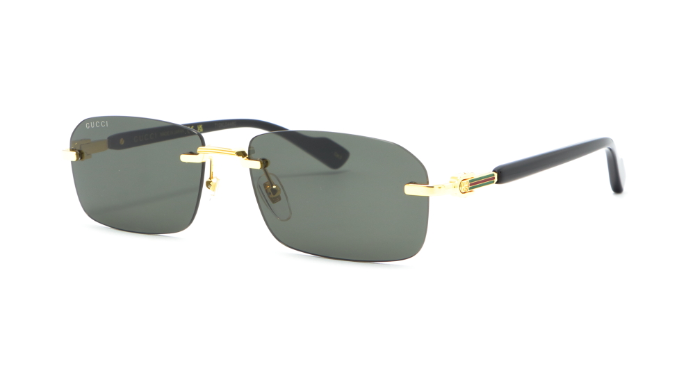 soncezahisni-okulyari-gucci-gg-1221s-001-2