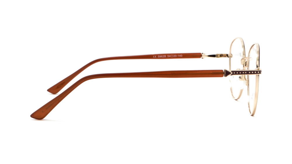 oprava-dlya-okulyariv-persona-5962b-54-4