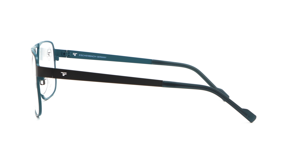oprava-dlya-okulyariv-titanflex-820945-30-3