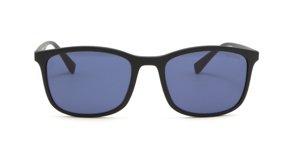 soncezakhisni-okulyari-prada-sps01t-dgo09r-1