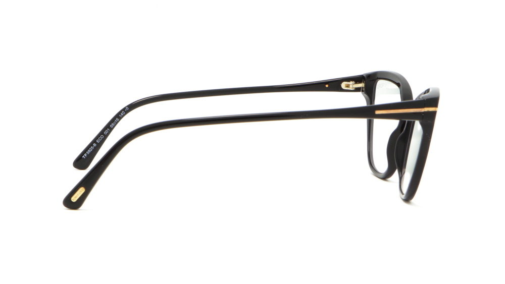 oprava-dlya-okulyariv-tom-ford-tf5825b-001-4
