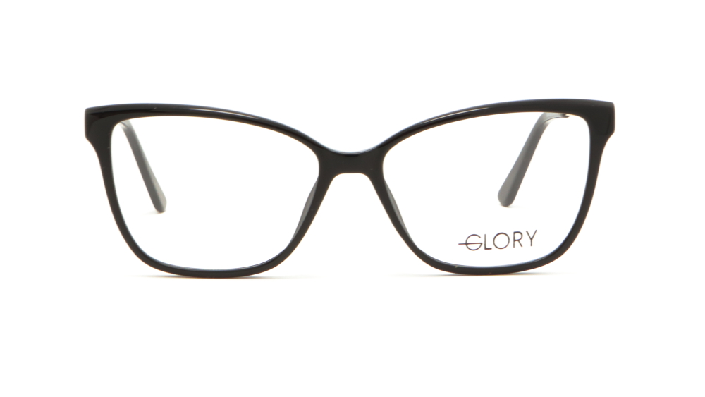 oprava-dlya-okulyariv-glory-064nero-1