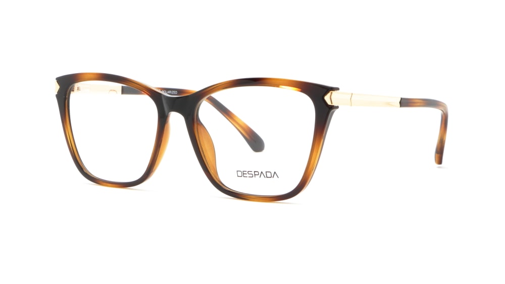 oprava-dlya-okulyariv-despada-ds5106-c3 (1)