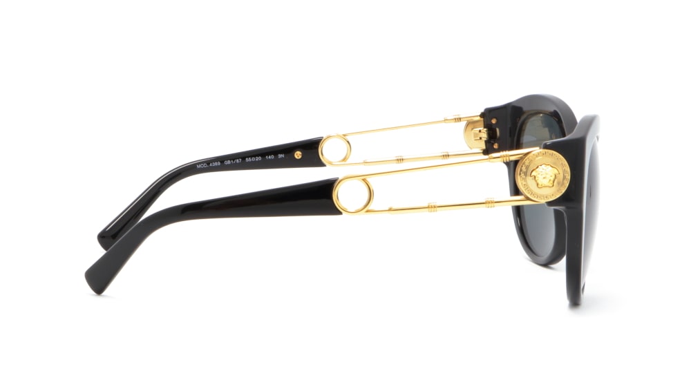 soncezakhisni-okulyari-versace-4389-gb1-87-2 (3)