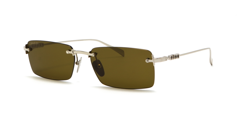 soncezahisni-okulyari-gucci-gg-1941s-002-2