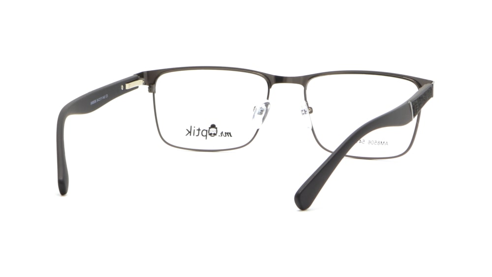 oprava-dlya-okulyariv-mr-optik-am8506-c3 (4)