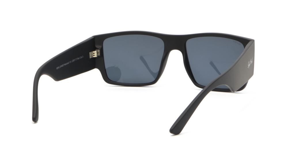 soncezakhisni-okulyari-stylemark-l2587c-5