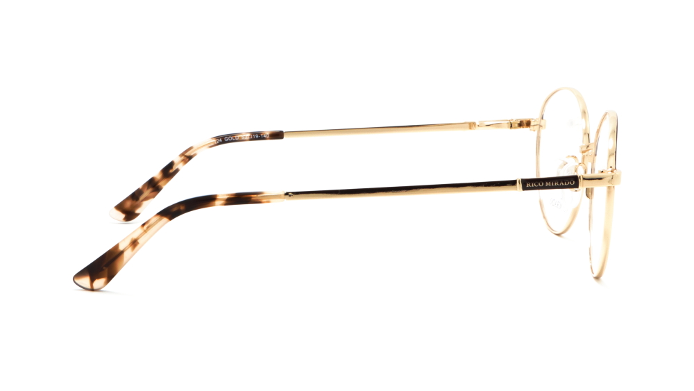 oprava-dlya-okulyariv-rico-mirado-124-gold-53-4