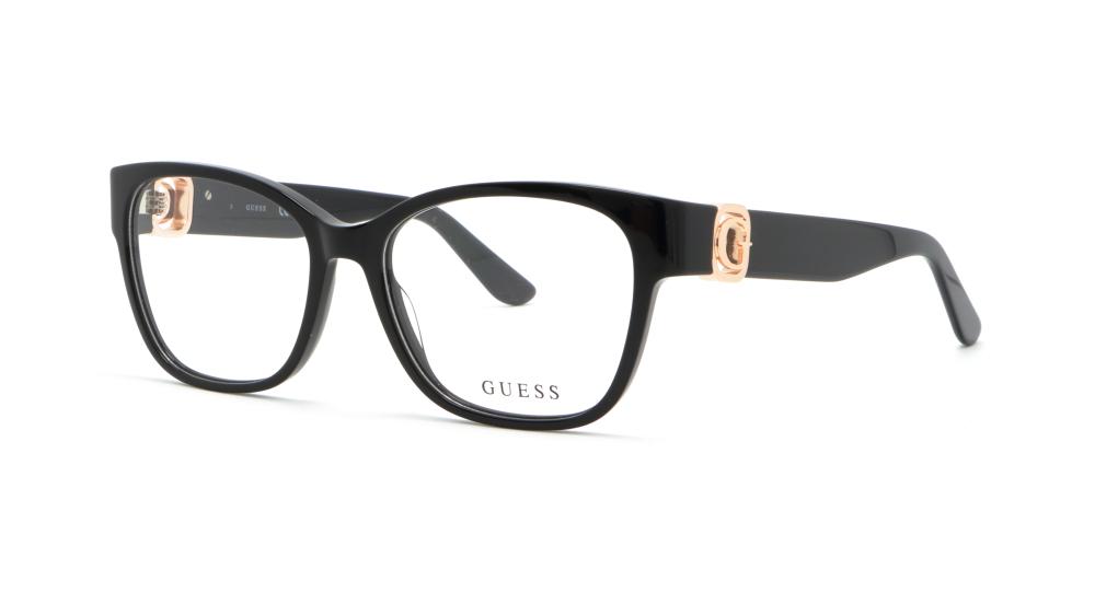 oprava-dlya-okulyariv-guess-gu50120-001-2