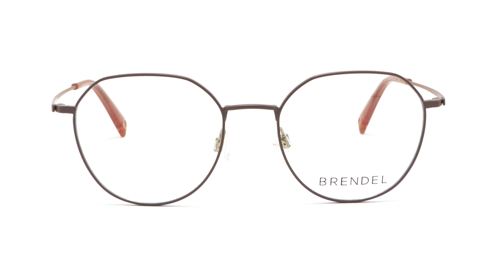 oprava-dlya-okulyariv-brendel-902399-60-1