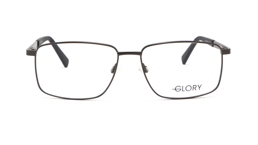 oprava-dlya-okulyariv-glory-298-grey-1