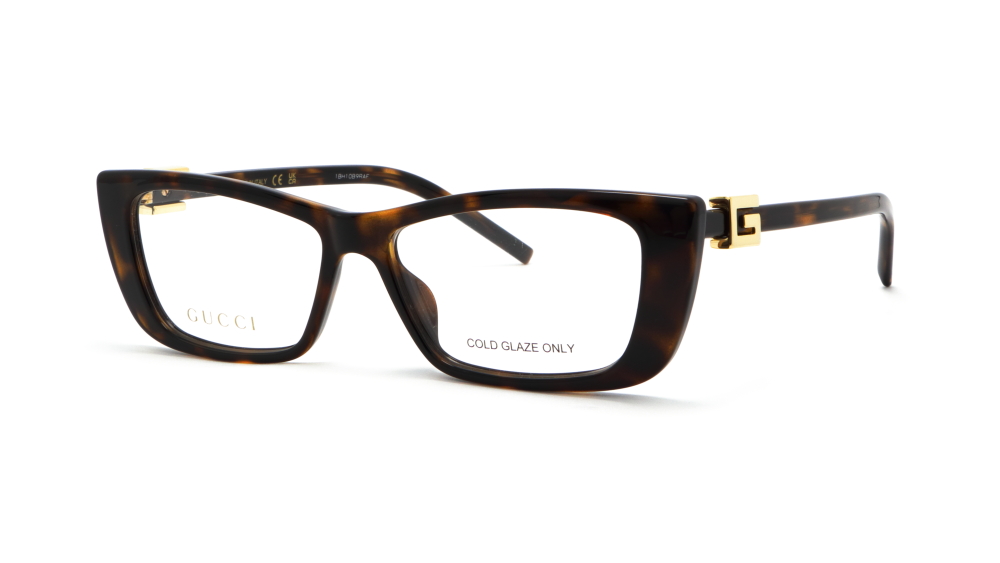 oprava-dlya-okulyariv-gucci-gg16820-003-2