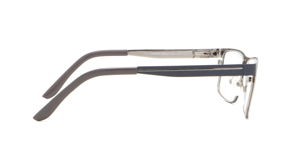 oprava-dlya-okulyariv-id-glasses-nk8432-c3-4