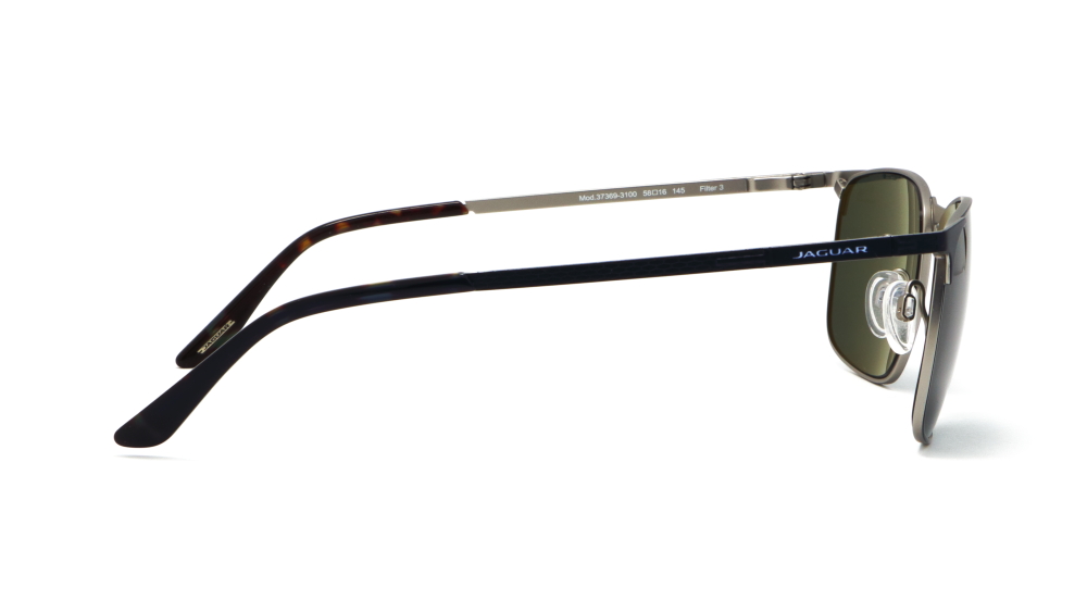 soncezahisni-okulyari-jaguar-37369-3100-58-4