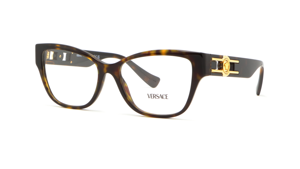 oprava-dlya-okulyariv-versace-ve3347-108-2