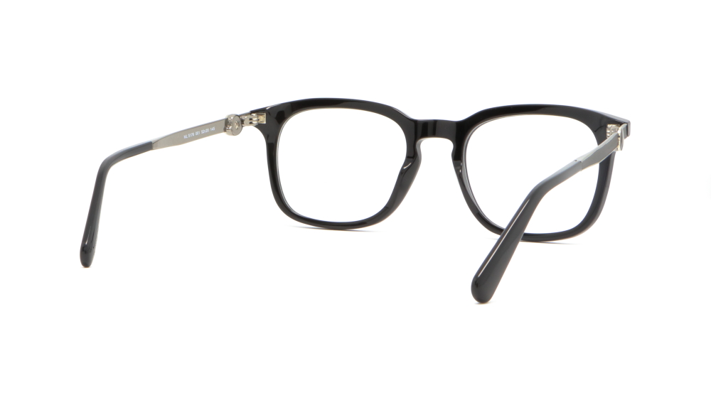 oprava-dlya-okulyariv-moncler-ml5176-001-5
