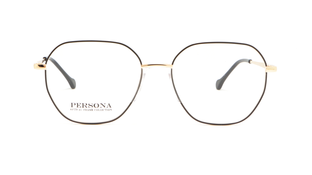 oprava-dlya-okulyariv-persona-5696a-c1-1