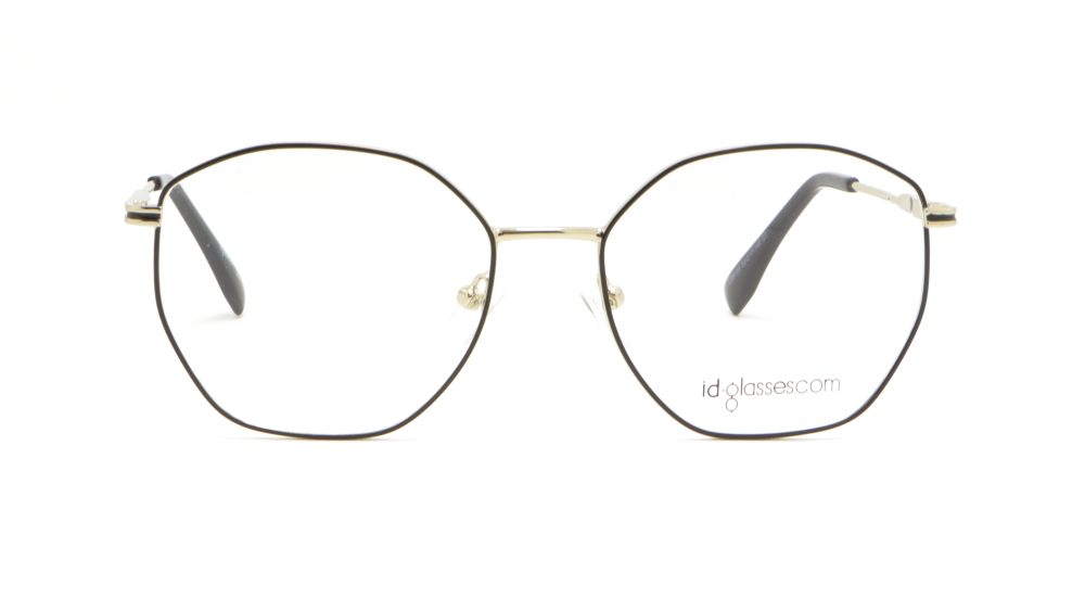 oprava-dlya-okulyariv-id-glasses-le6158-c1-1