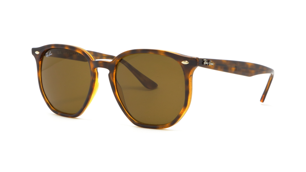 soncezakhisni-okulyari-ray-ban-rb4306-71073-2
