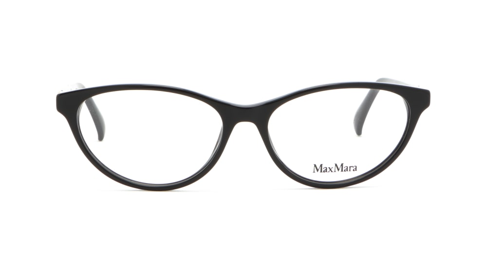 oprava-dlya-okulyariv-maxmara-mm5025-001 (5)