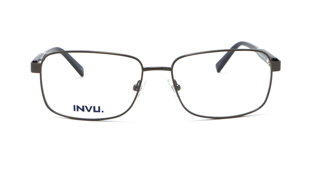 oprava-dlya-okulyariv-invu-ib-32600b-60-1