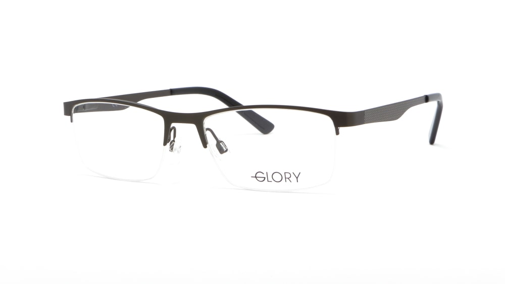 oprava-dlya-okulyariv-glory-558-grey (1)