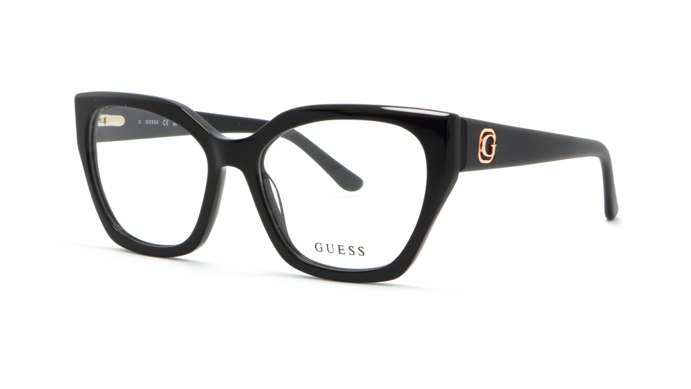oprava-dlya-okulyariv-guess-gu50112-001-2