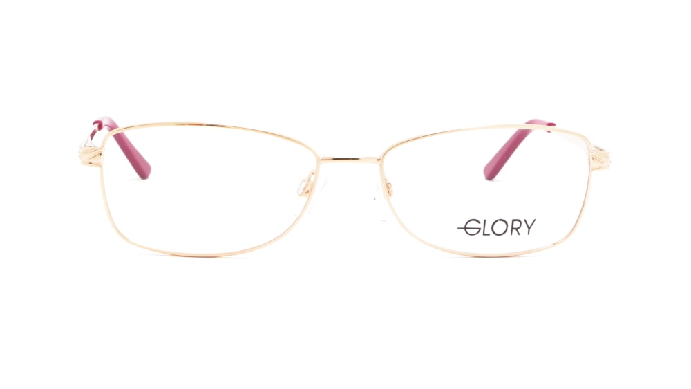 oprava-dlya-okulyariv-glory-290-pink (5)