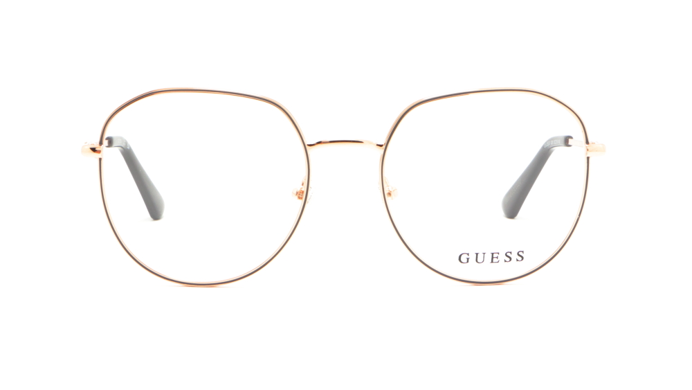 oprava-dlya-okulyariv-guess-gu2933-028-1