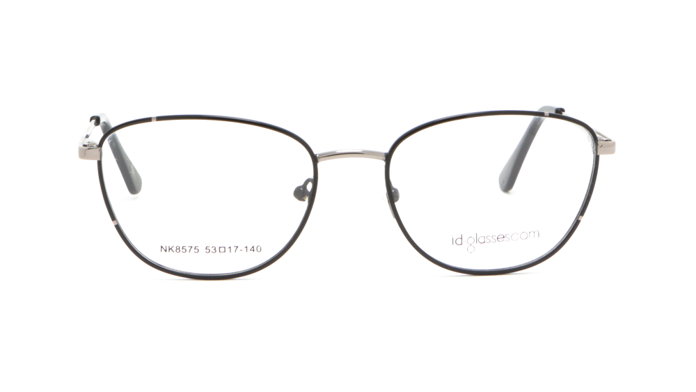 oprava-dlya-okulyariv-id-glasses-nk8575-c6-1