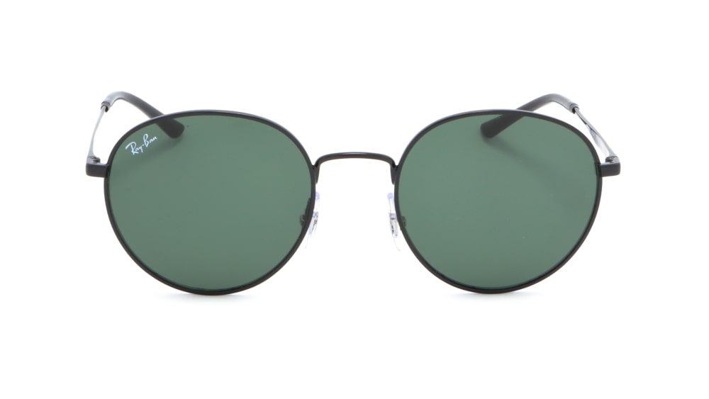 soncezakhisni-okulyari-rayban-rb-3681-002-71 (1)