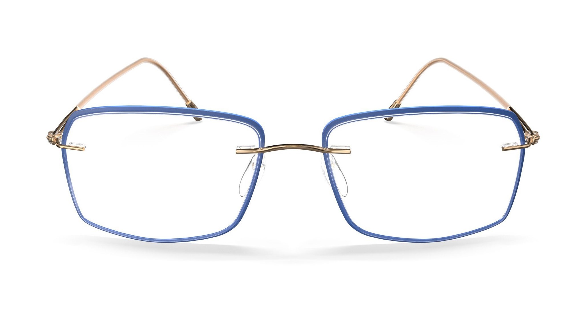 bf9a497c-a6e9-11ed-ab87-fc327fd6bd3d_bf494119-ab9a-11ed-ab87-fc327fd6bd3d