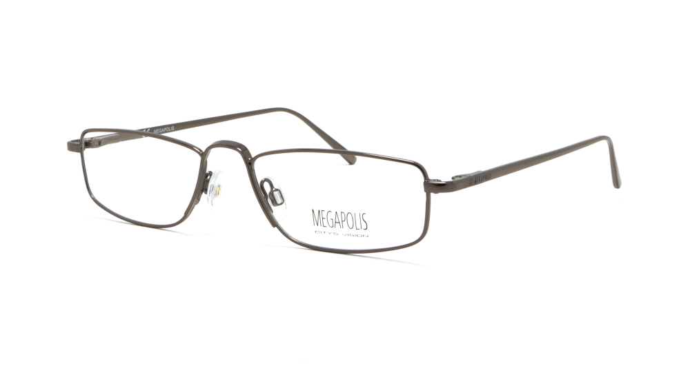 oprava-dlya-okulyariv-megapolis-1308-gun-52-2