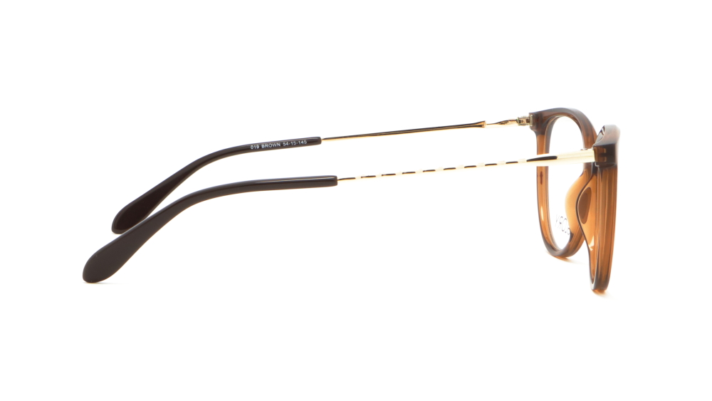oprava-dlya-okulyariv-glory-019brown-4