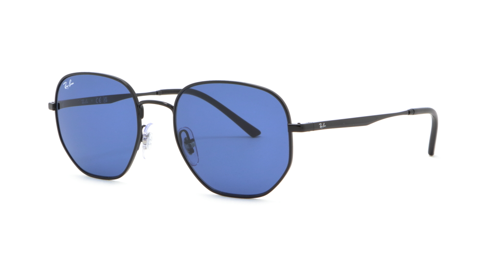 soncezakhisni-okulyari-ray-ban-rb3682-00280-2