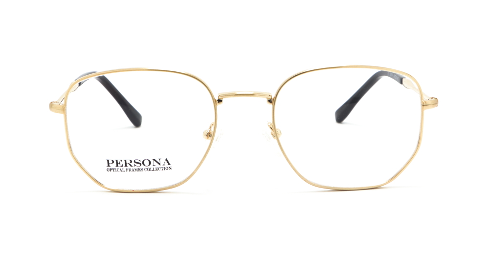 oprava-dlya-okulyariv-persona-5920a-54-1