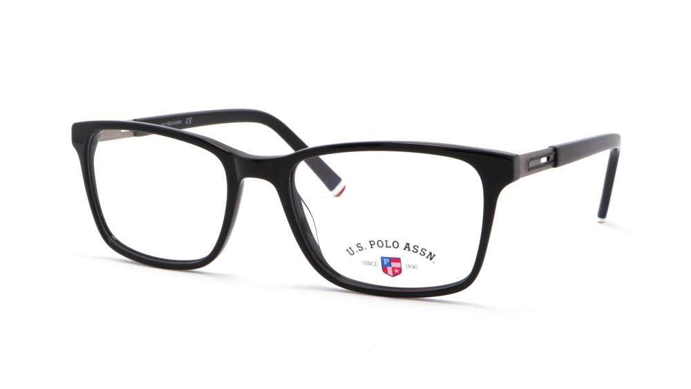 opticheskaya-oprava-u-s-polo-assn-usocm-0002-c3 (2)
