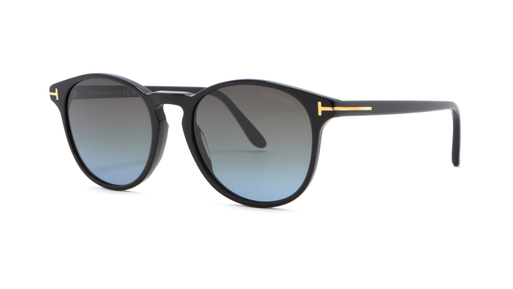 soncezahisni-okulyari-tom-ford-tf1097-01b-2