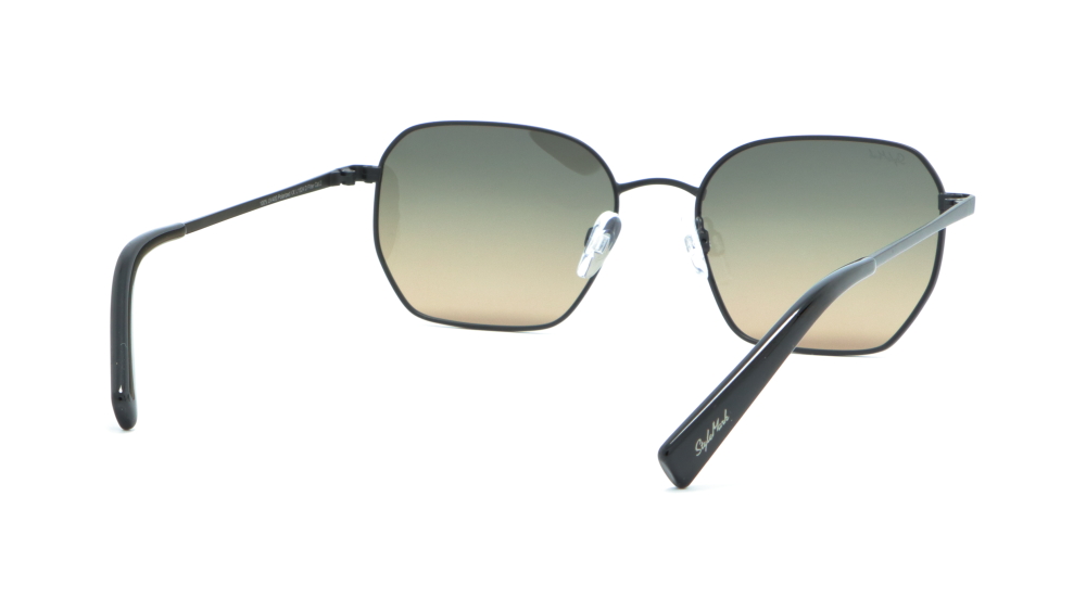 soncezahisni-okulyari-stylemark-l1524-d-5