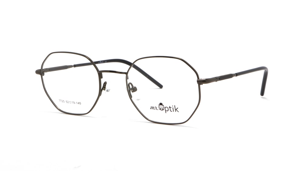 oprava-dlya-okulyariv-mr-optik-7725-c6 (1)