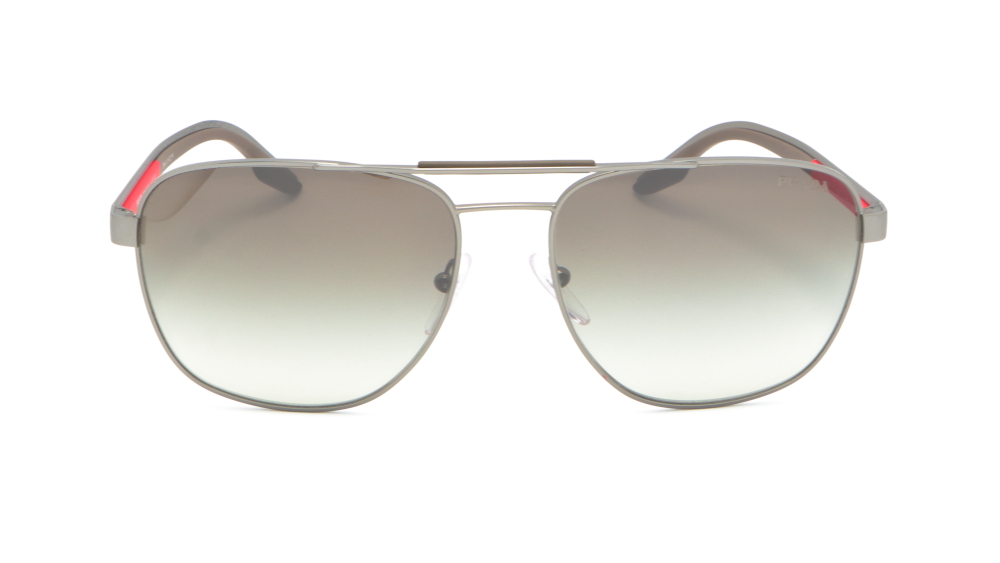 soncezakhisni-okulyari-prada-sps53x-7cq02m-1