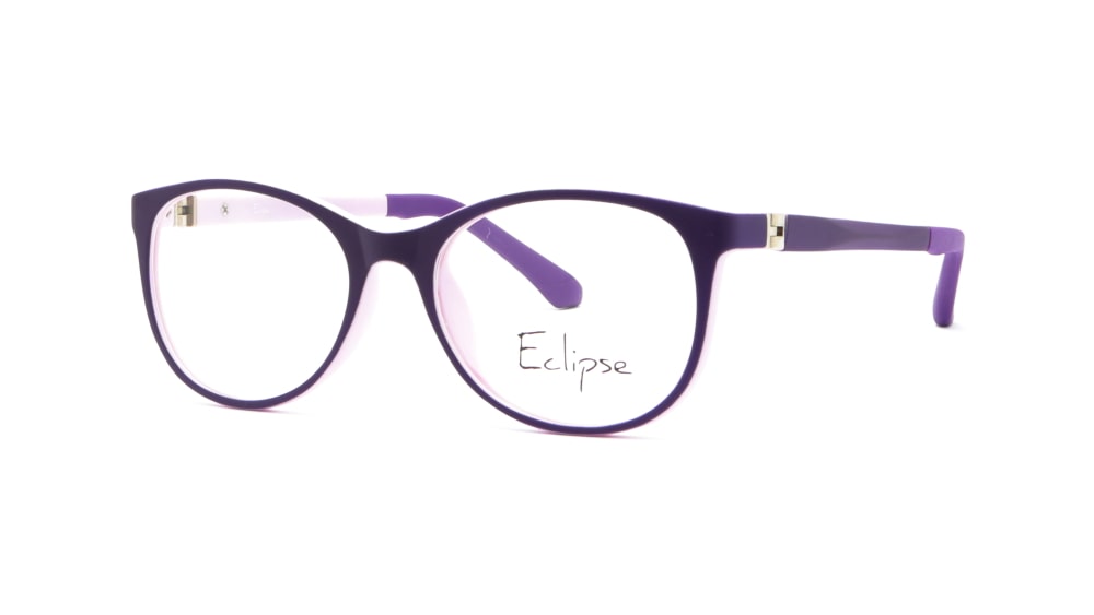 oprava-dlya-okulyariv-eclipse-ec1532-c4 (1)