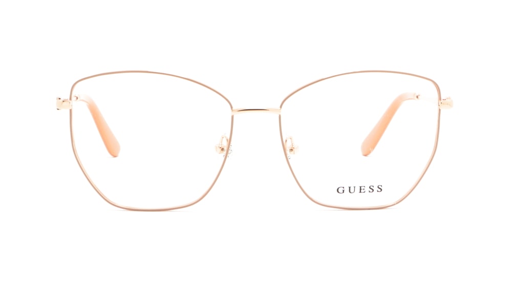 oprava-dlya-okulyariv-guess-gu2825-028 (5)
